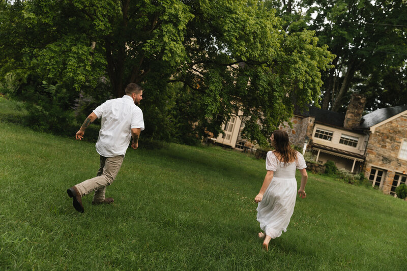 charlottesville-engagement-july2025-39