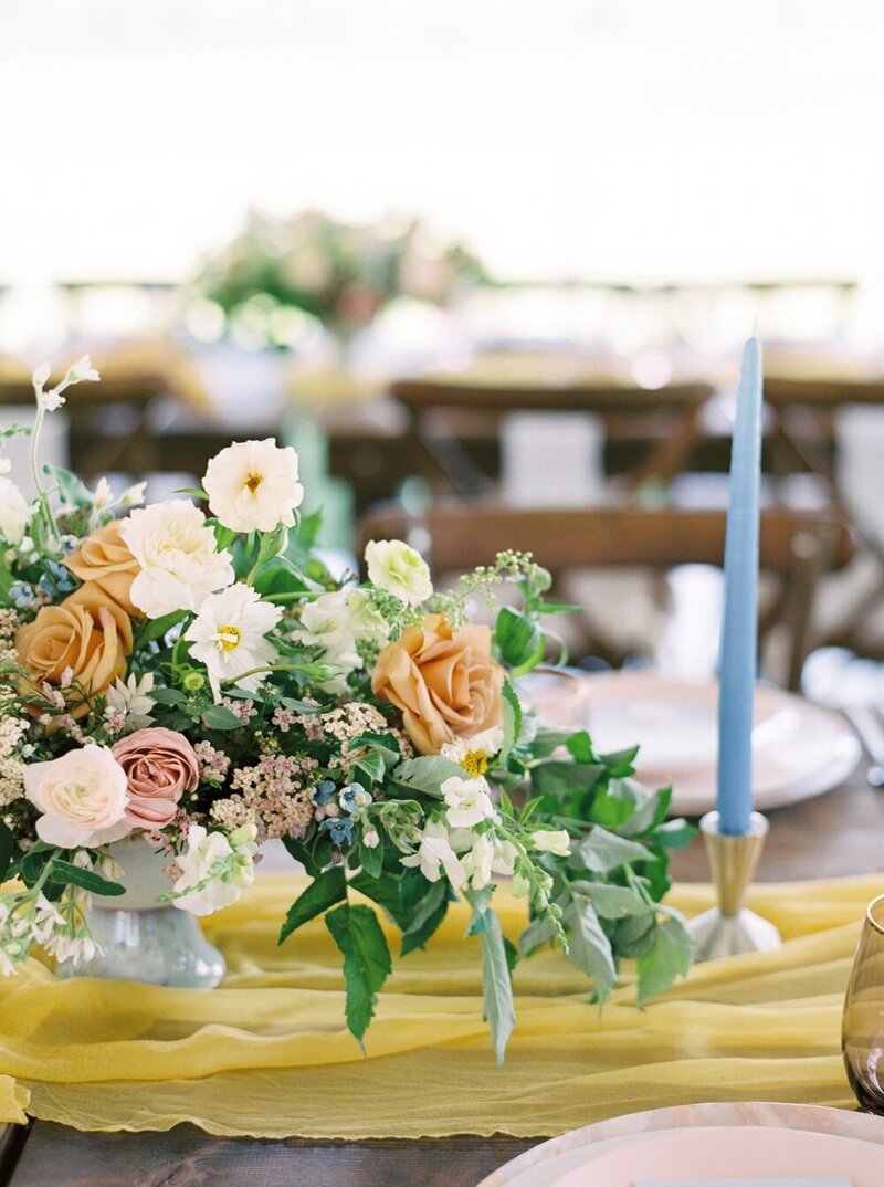 Refined and Organic Wedding in the Heart of Colorado_0011