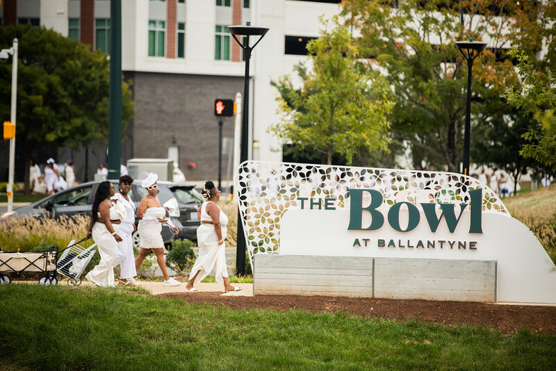 DinerEnBlancCharlotte_CorrieHugginsCreative_2024-17