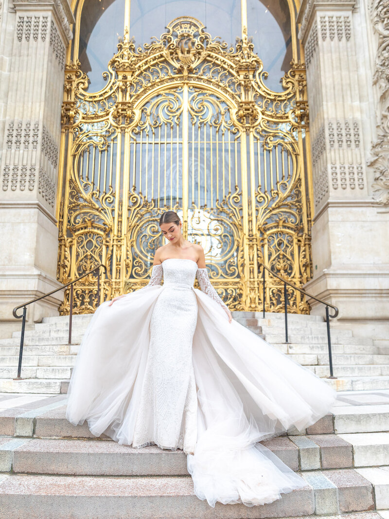 Petit Palais_by Blush Wood (1 of 4)