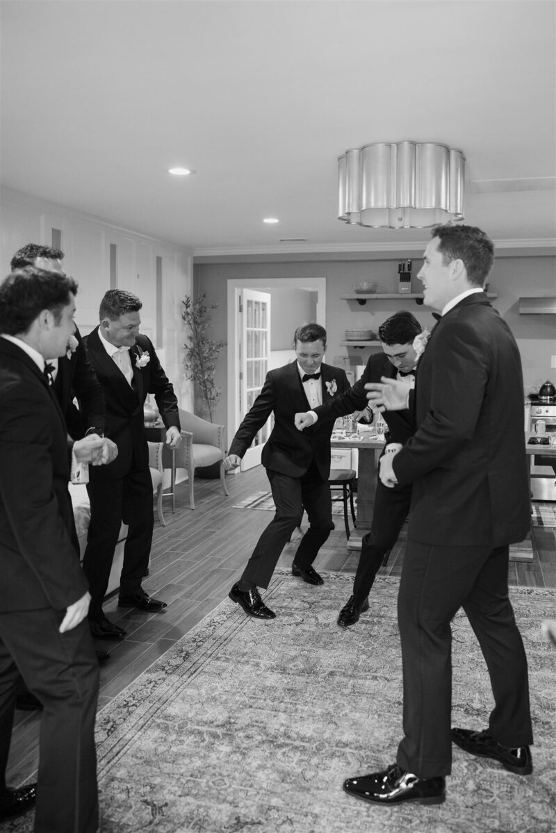 nashville-weddings-38