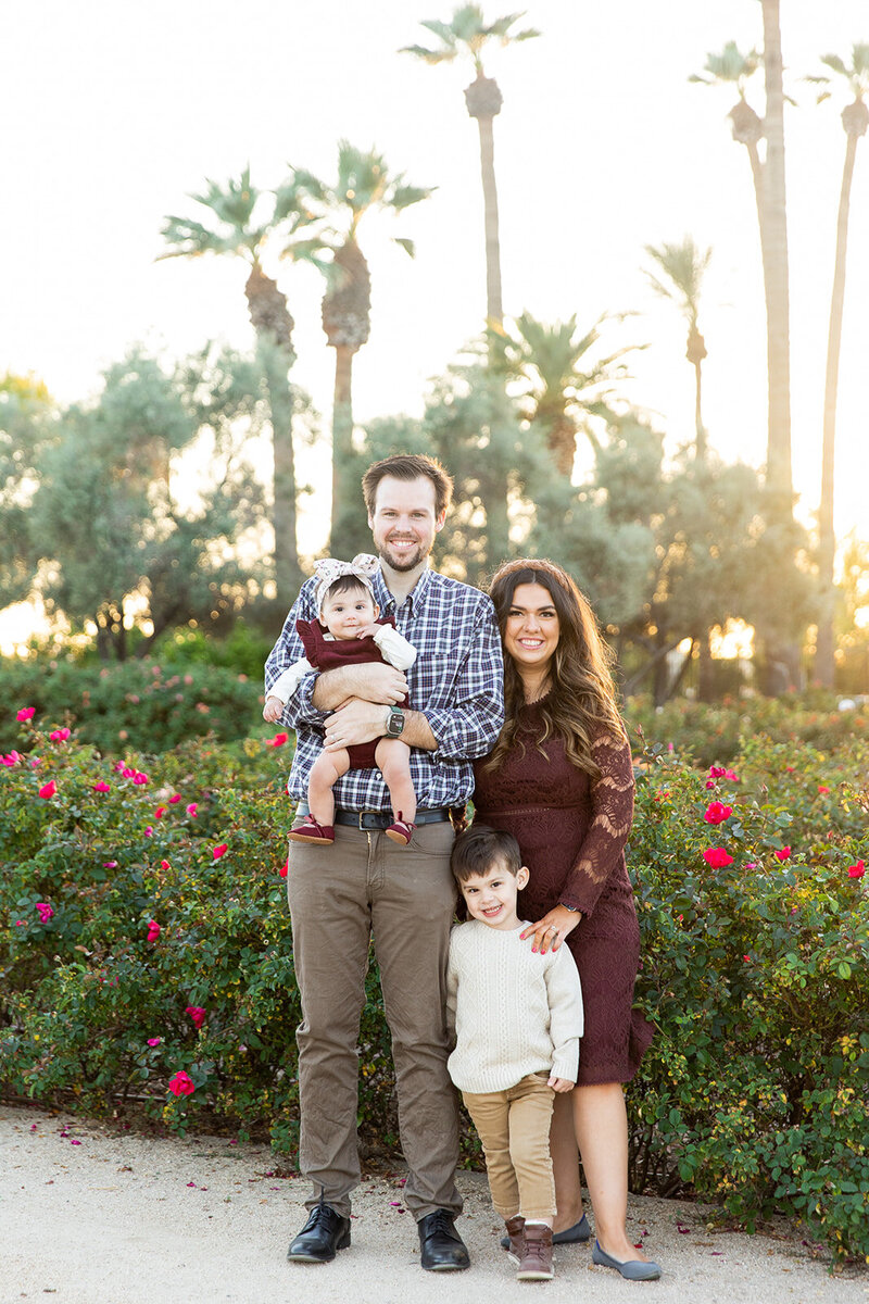 Karlie Colleen Photography - Orchard Family Mini Sessions-160_websize