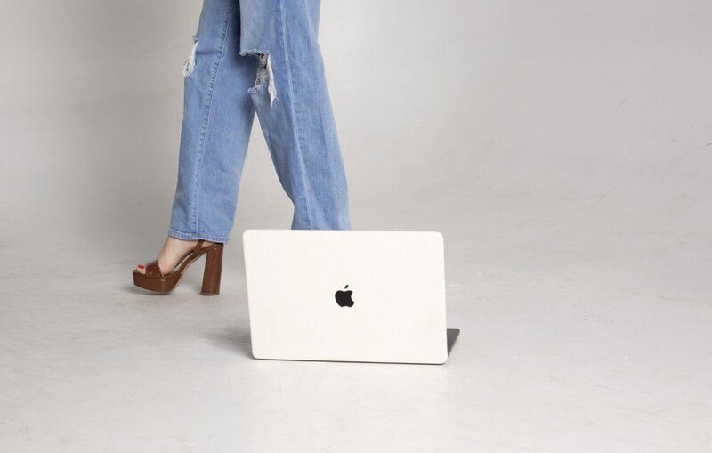 Hampton Roads Marketer, Social Media Manager, Photographer