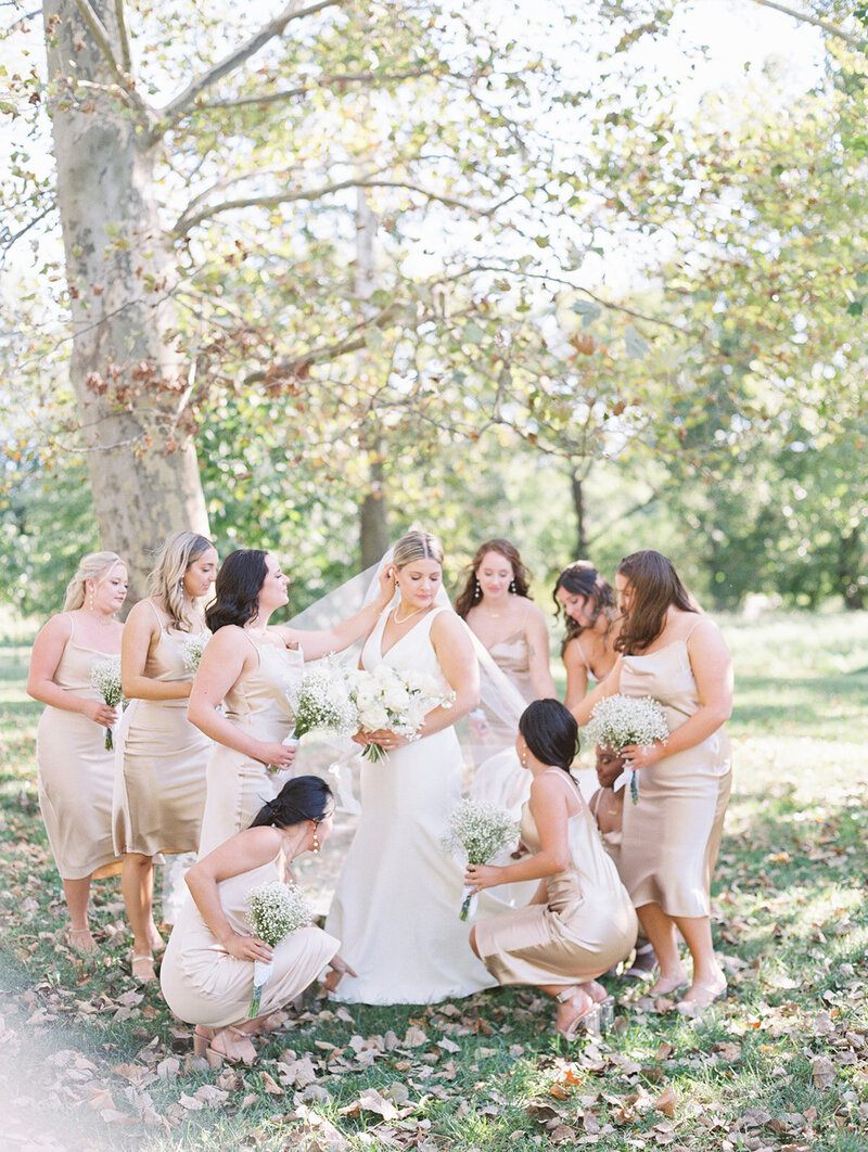 Oahu film wedding photographer27
