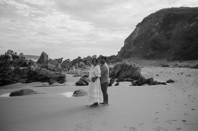 Little Paper Plane_Simone & Nima-John_Victor Harbour-118