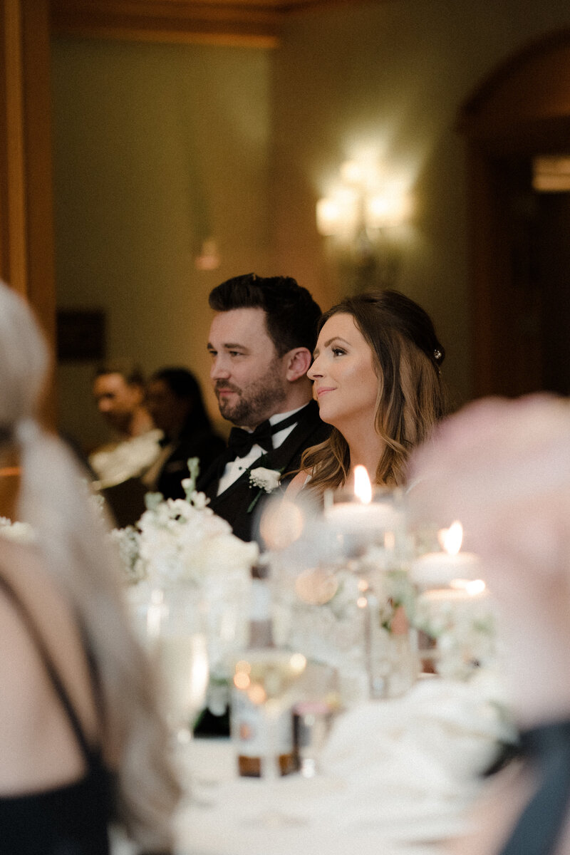 m&d_wed-478