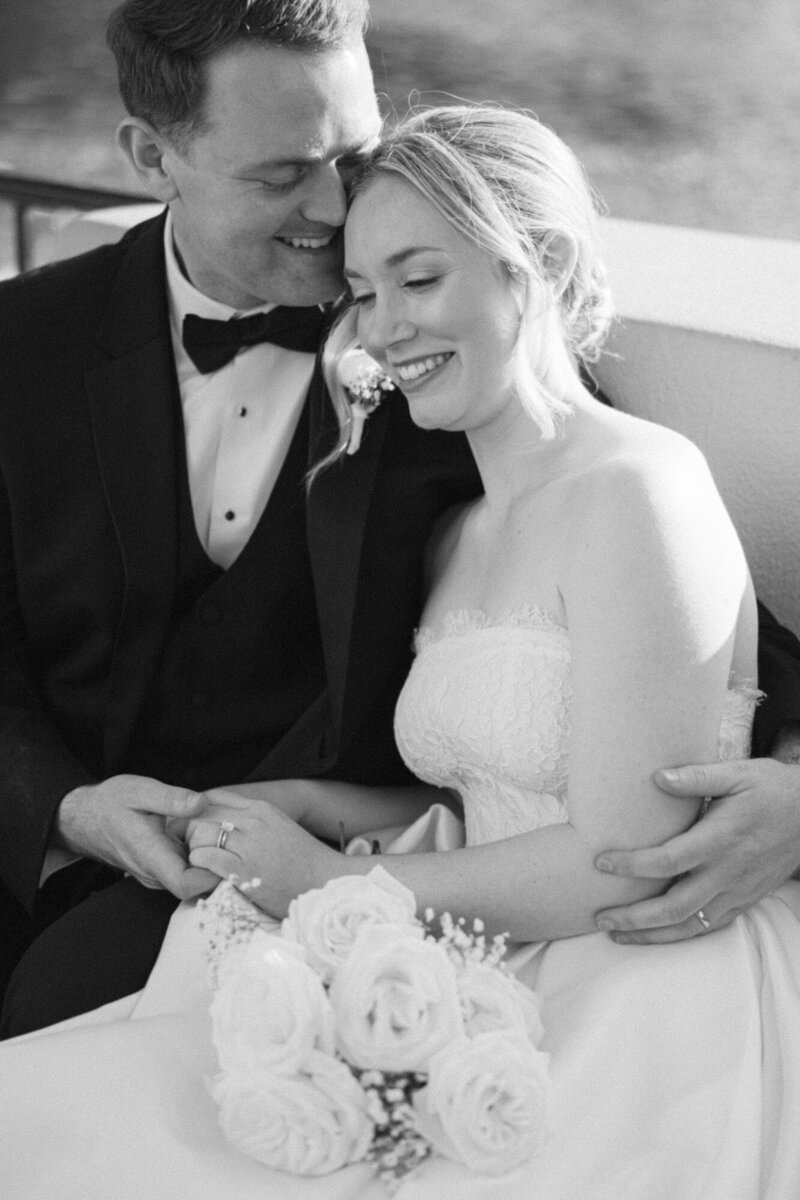 The_Broadmoor_Spring_Wedding_0207