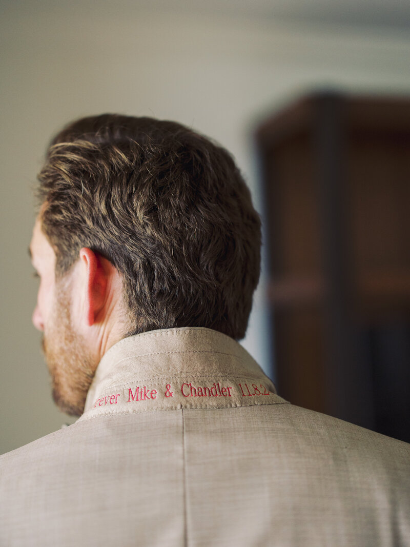 Timeless-Editorial-Wedding-At-Grand-Wailea-Maui-Hawaii-Bre-Jane-Photography-Film077