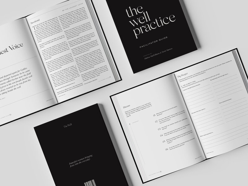 TheWellPractice_Facilitator_6