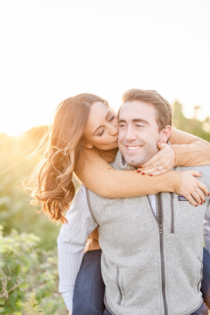 girl-kissing-her-guy-with-a-piggy-back-ride