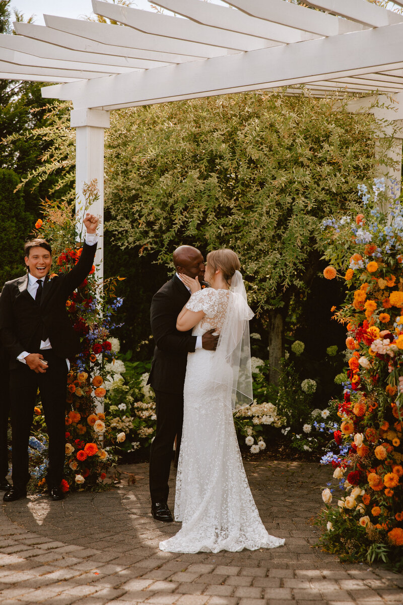 ElizabethMaguirePhoto-TheAerie-Wedding-1