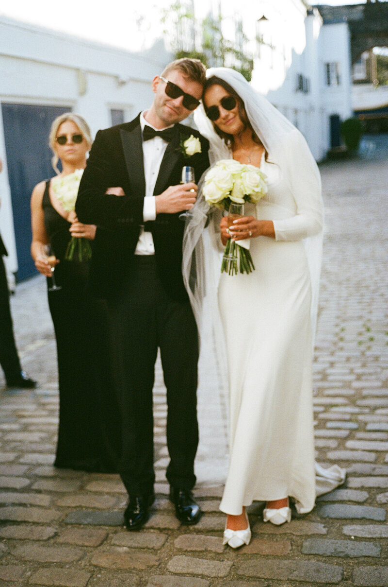 adorlee-weddings-018-film-wedding-photographer-maida-vale-london