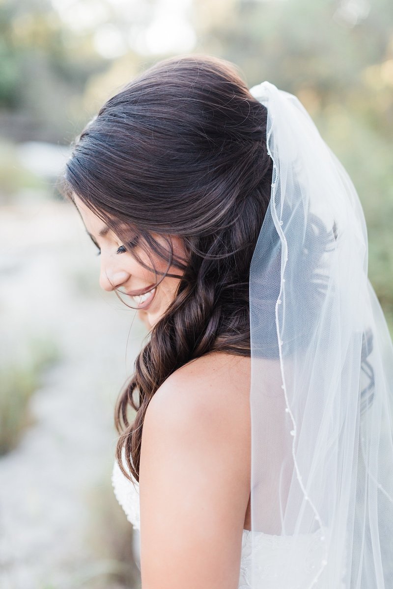 Austin Texas Bridal Photos12