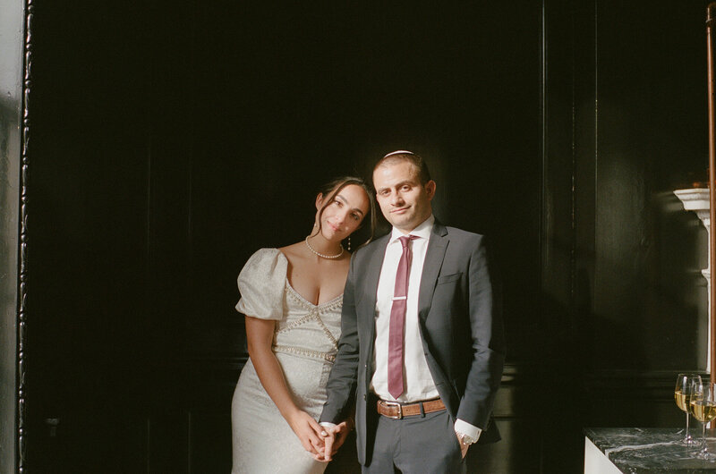 Patterson_Mansion_DC_Wedding_023