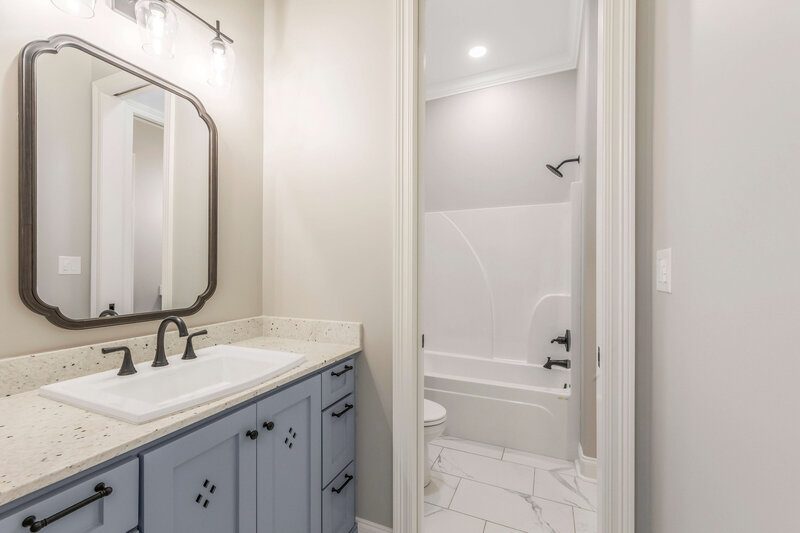 3108Mills-115