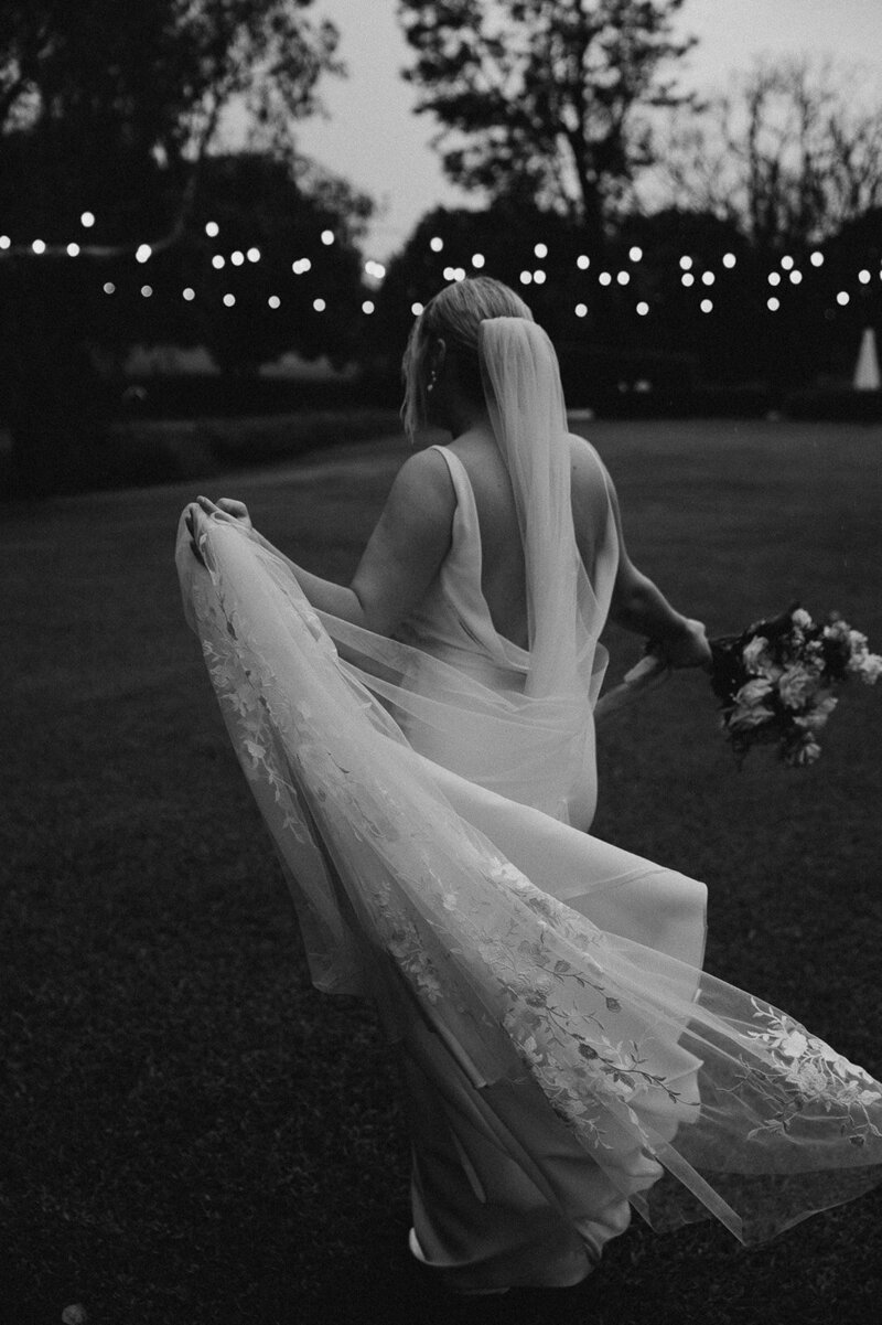 Ash & Luke _ Sneak Peeks-62