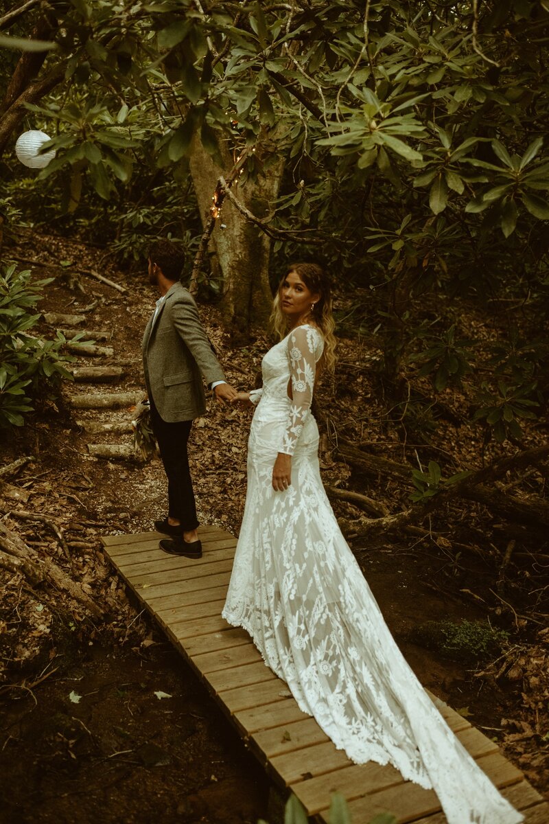 devon-divine-dTYnSWO4RhE-unsplash