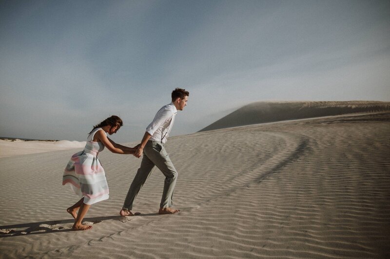 Ka and Rich_colour-147_weddingphotography_Photography_Engagementphotography_weddingphotographer_Elopementphotography_Engagementshoot_shoot_Engagement_wedding_Elopement_1500