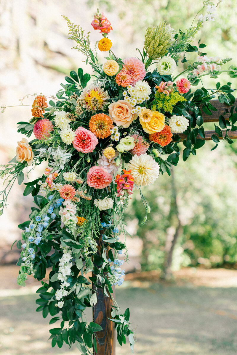 Colorado-Documentary-Wedding-Photographer-37