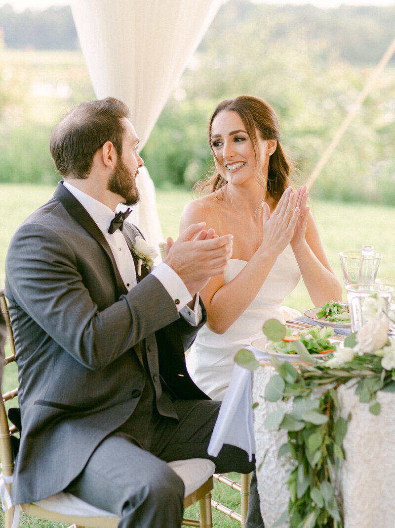 wedding-photography-guilford-yachtclub-2