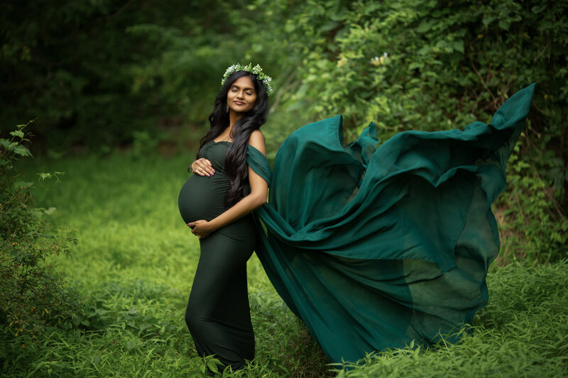 philadelphia pregnancy photoshoot, maternity photography packages, philly maternity photography