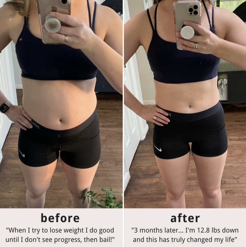 Before-After-Image-10-Pounds-Lost