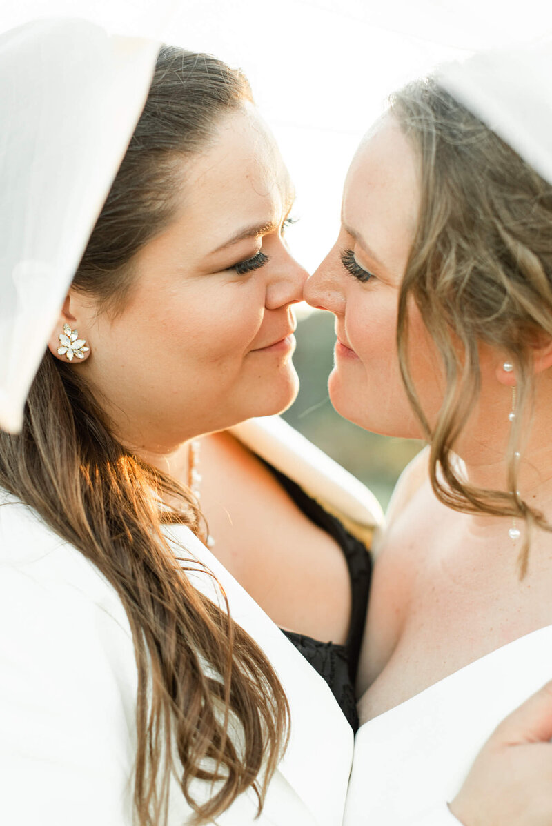 Madison-WI-Wedding-Photographers-117