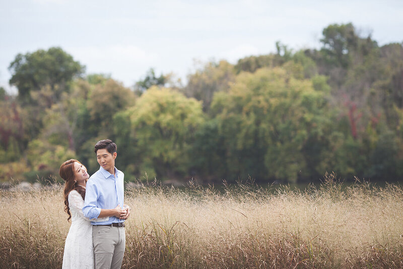 Rachel Kim photography_engagement_17