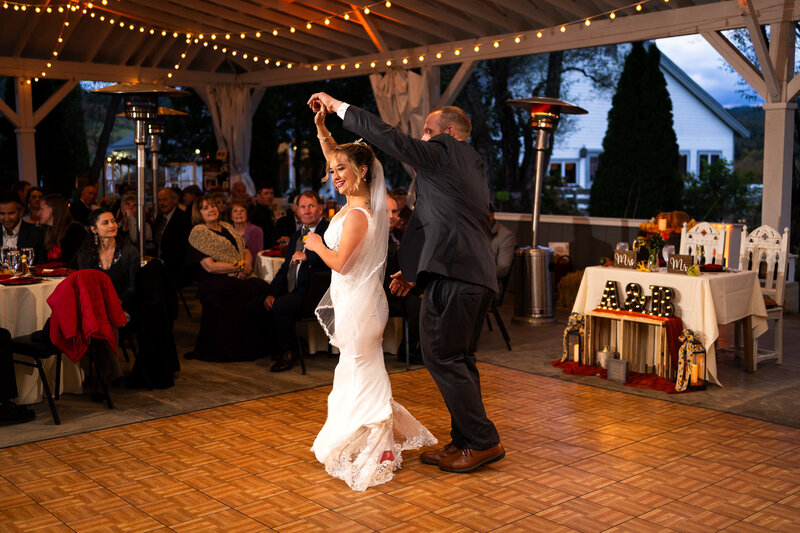 warfield-house-inn-berkshire-wedding-photography-86