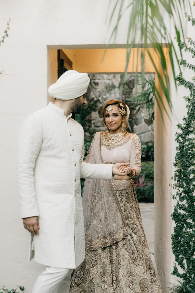 N&G_Ceremony Day-0876