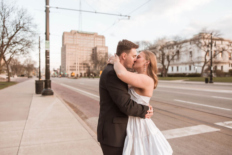 M&ADetroitEngagement-MariahKastenPhoto-MichiganWeddingPhotographer-131