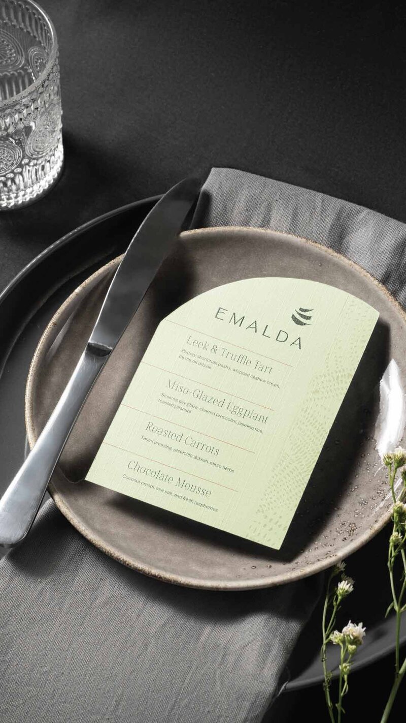 Chef-Menu-Design-Restaurant