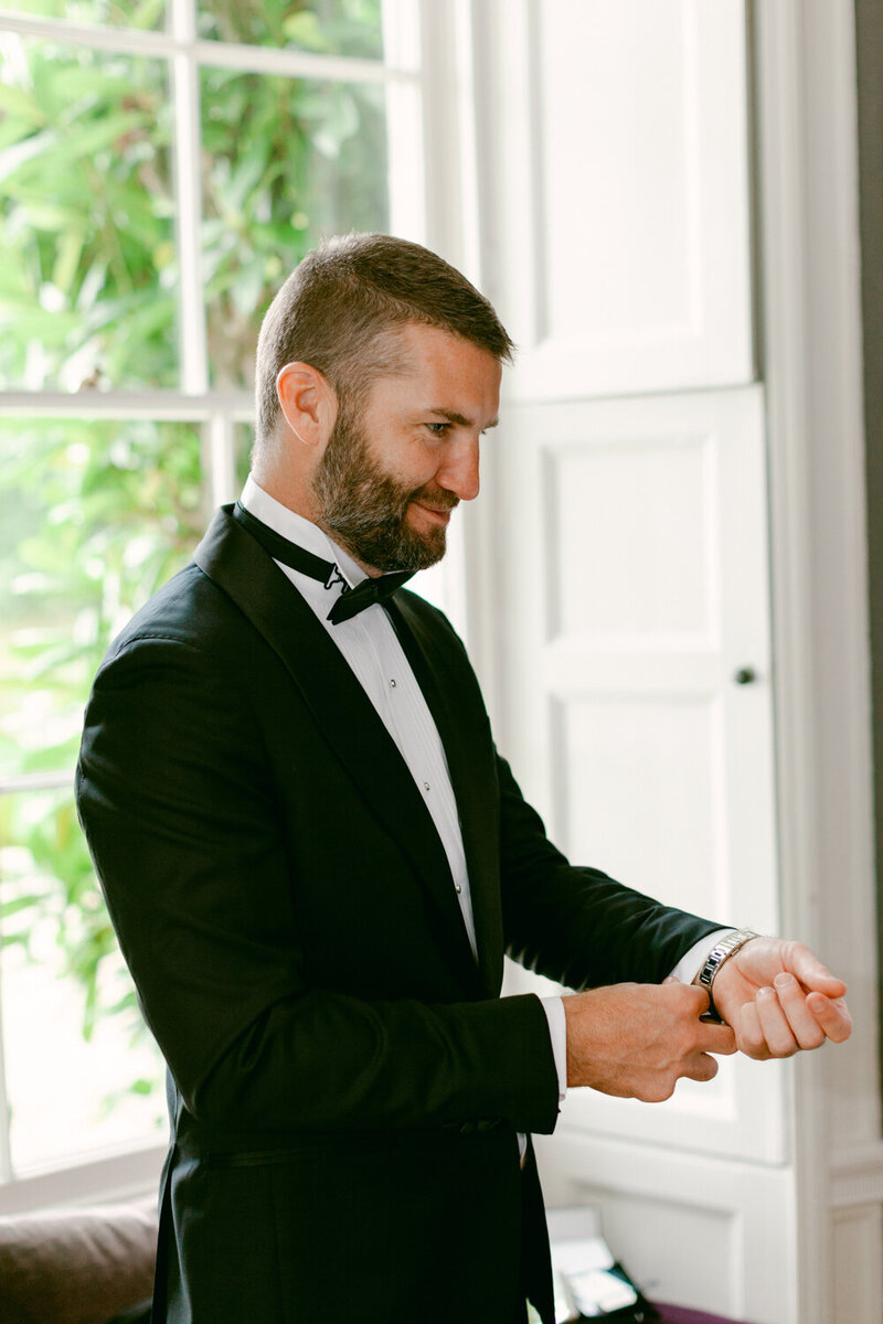 Cardiff-Editorial-Wedding-Photographer-Colette-Aurelia-12