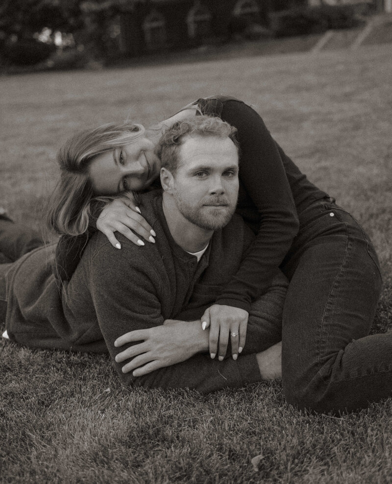 lehr-rory-engagement-2024-social-64