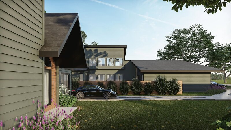 cambridge-exterior-rendering-1