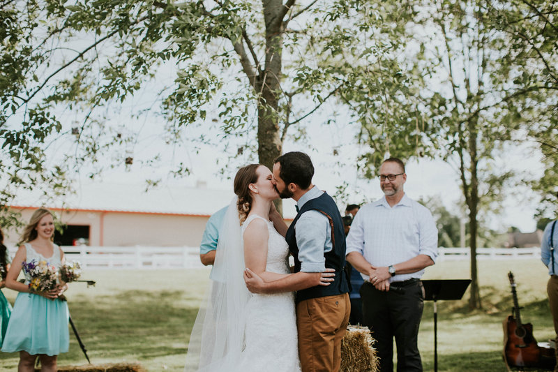 Bree + Junior - Edited-818