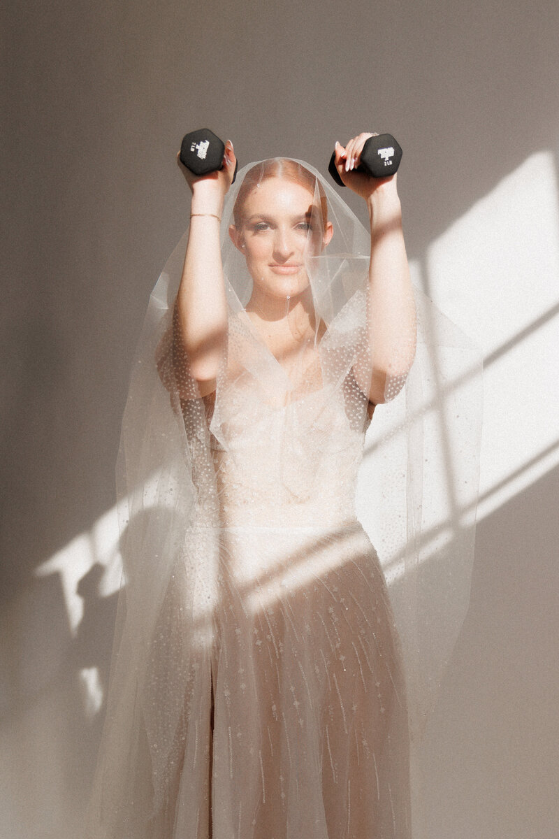 LitnLean_BrideBeats_Feb24-2149