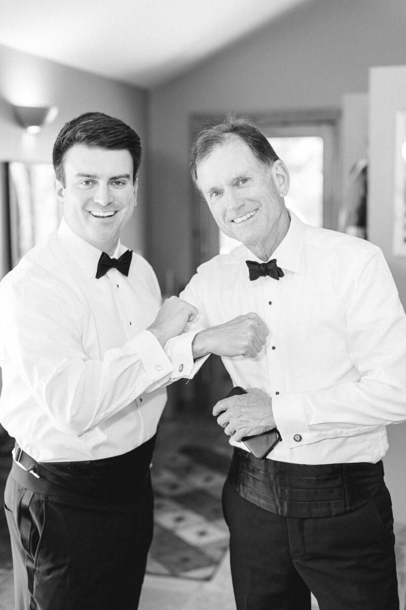 Colorado-Documentary-Wedding-Photographer-10