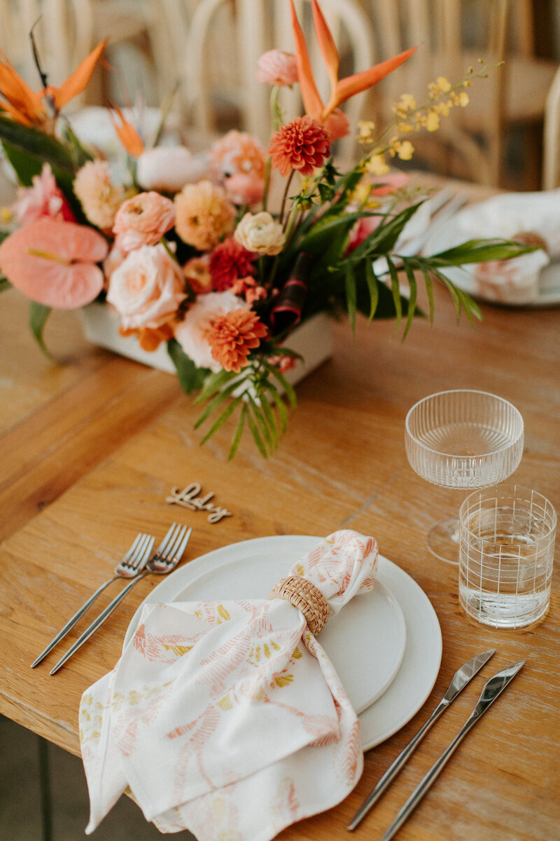 Bryce Gaston Events San Diego Wedding Planner San Diego Wedding Planner Wedding Planner San Diego Full-service wedding planning and design in Southern California16