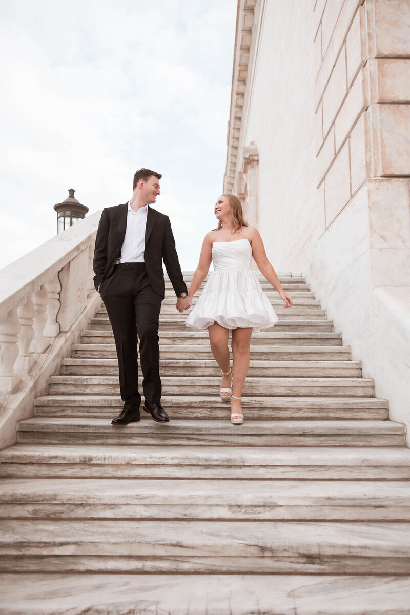 M&ADetroitEngagement-MariahKastenPhoto-MichiganWeddingPhotographer-45