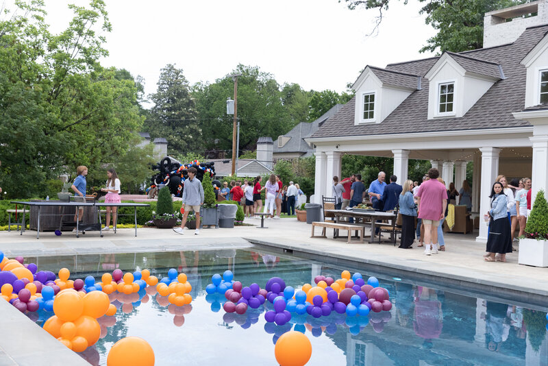 cascia-hall-grad-party