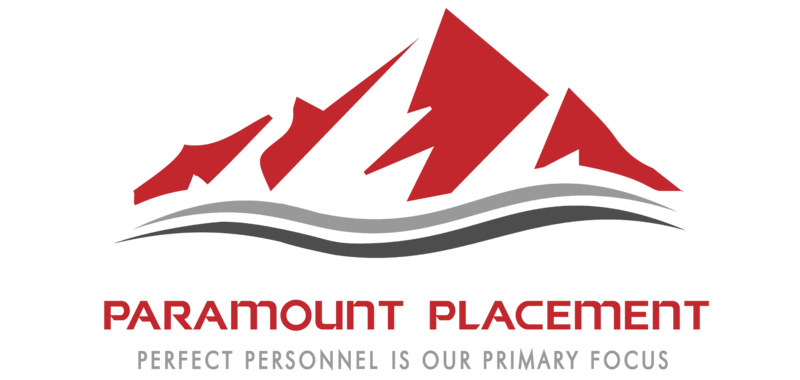 Transparent Rectangle