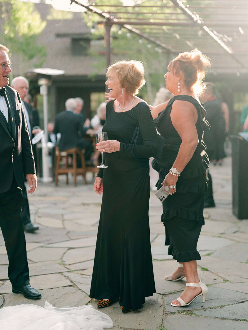 Devils-Thumb-Ranch-Wedding-Photographer-0088