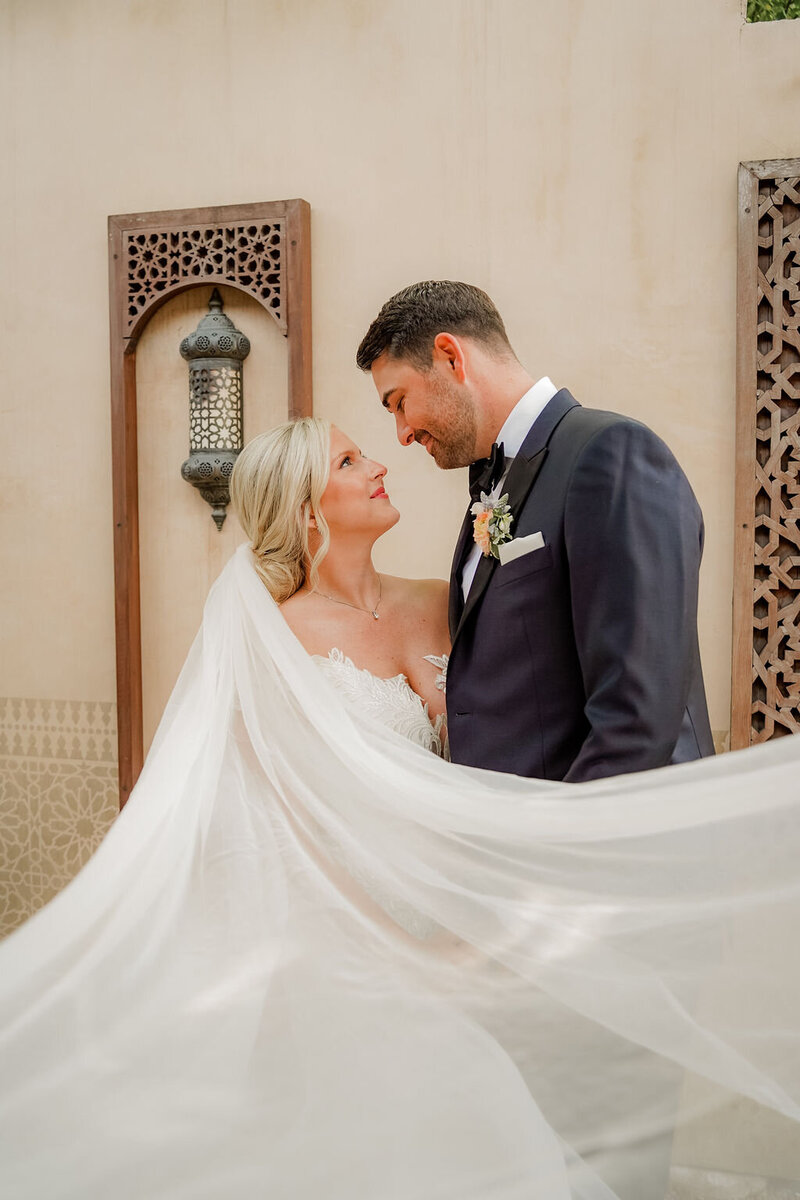 galleria-marchetti-wedding-chicago (265)