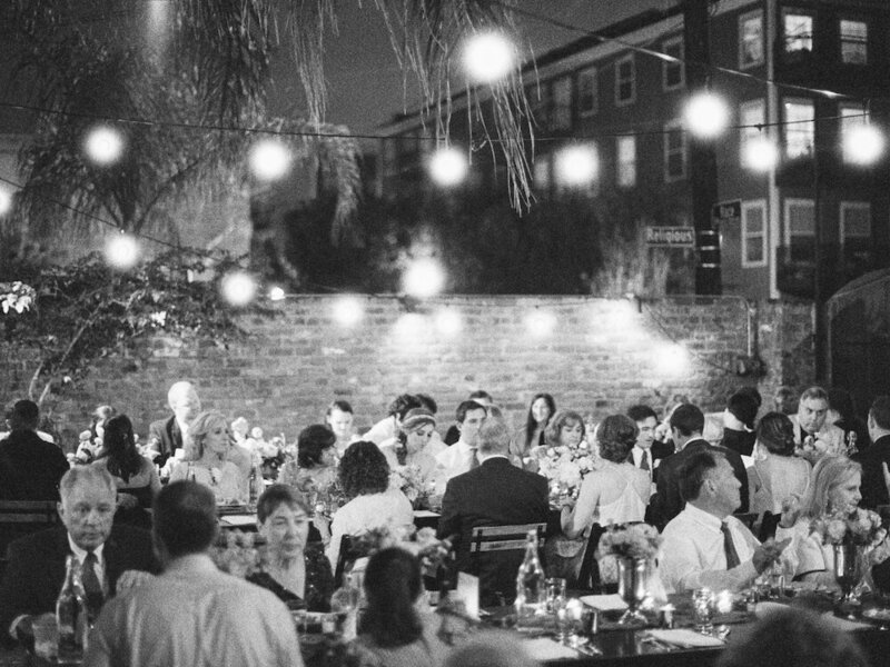 Keestone Events premier luxury event planning design firm Dallas Texas Worldwide Leading Dallas Wedding Planner Dalls Corporate Planner 64