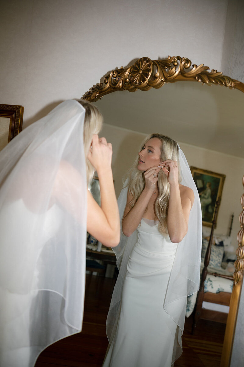 cristinapowellphotosneaks-9_websize