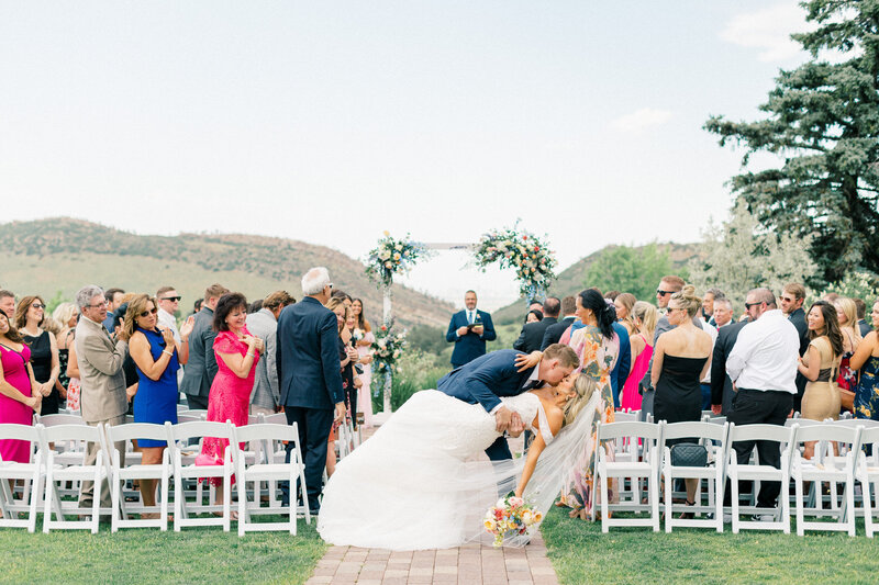 Manor-House-Wedding-Photographer-50