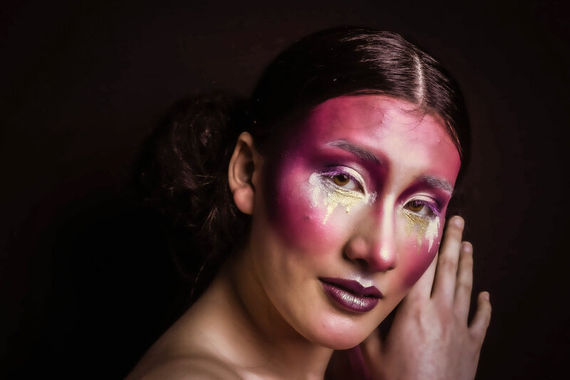courtney-stannard-photography-05