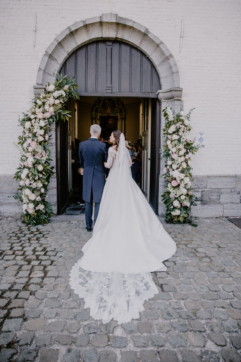 121_EH6A0749_Raïs_De_Weirdt_L