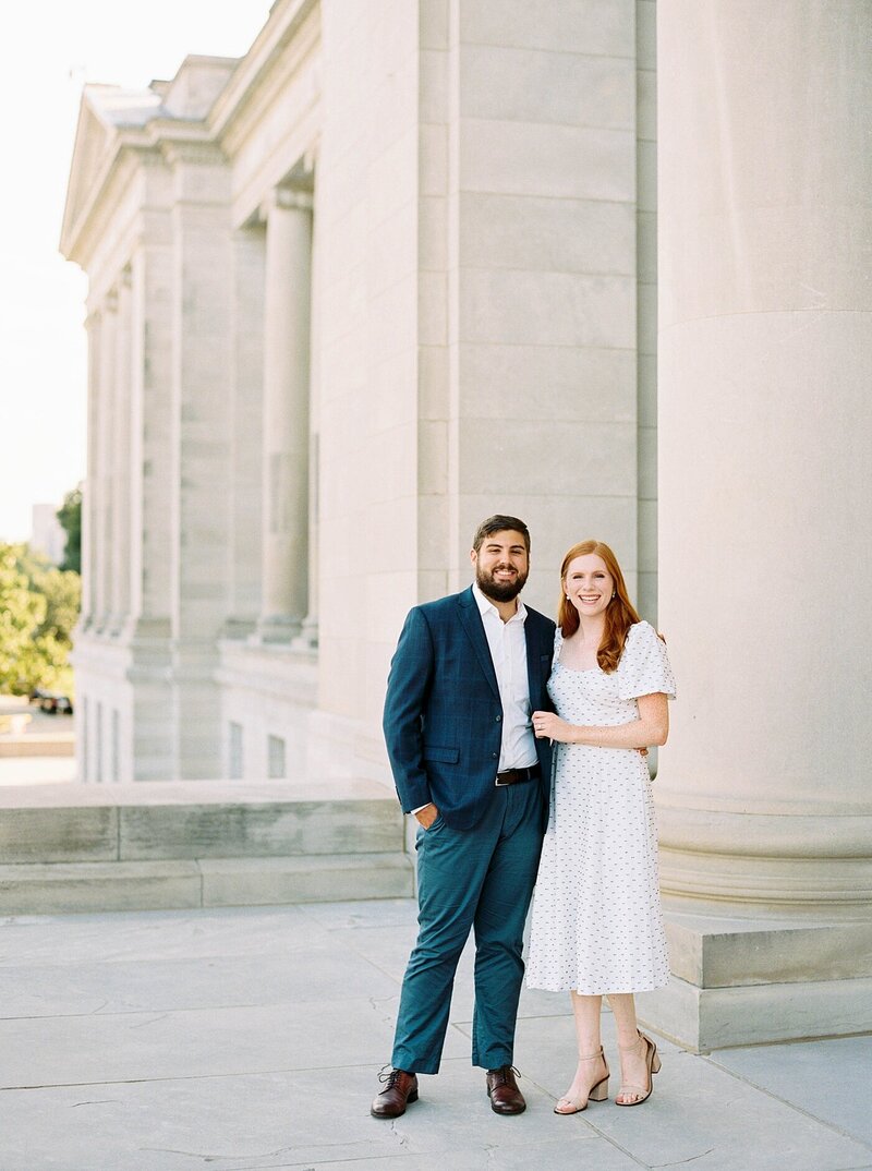 Arkansas-State-Capitol-Engagement-01